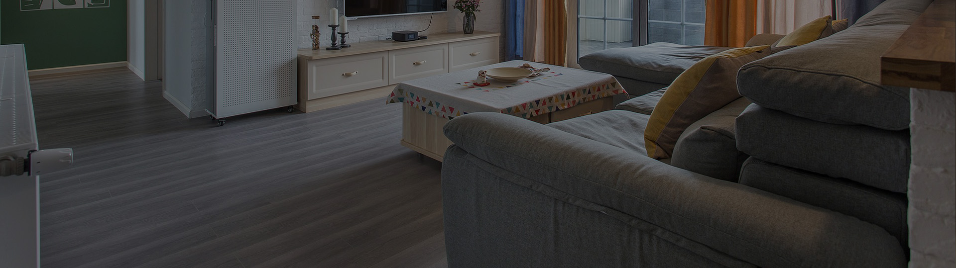 Madison area radiant floor heating systems